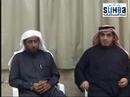 نعمت حسان