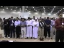 تلاوت زيباى سوره ليل
