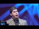 قسمتهايى از سوره ابراهيم