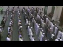 قسمتهايى از سوره فرقان