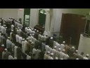 قسمتهايى از سوره كهف