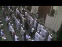 قسمتهايى از سوره شعراء