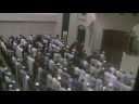 تلاوت دلنشين سوره أنبياء