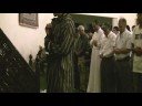 قسمتهايى از سوره فصلت