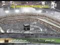 سوره بروج و قارعه
