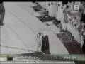 سوره غاشيه و نصر