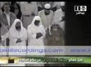 قسمتهايى از سوره فجر