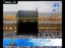 سوره شمس