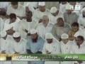 صالح بن حميد