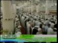 سوره قلم