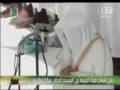 اسامه خياط