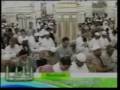 سوره ذاريات