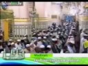 عبدالبارى ثبيتى