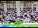 عبدالبارى ثبيتي
