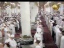 عبدالبارى ثبيتى