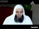 محمد حسان
