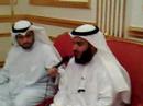 اواخر لقمان