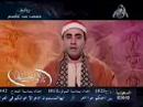 عبدالناصر حرك