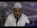 صلاح جعفرى