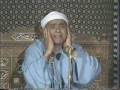 مصطفى اسماعيل