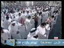 سوره يونس ۲/۲