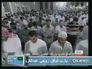 سوره قصص ۳/۲