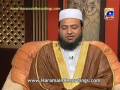 نقليد از ماهر معيقلى