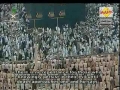 نساء آیه ۱۸- ۲۵ با زیرنویس انگلیسی