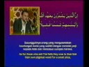 جمال شاكر