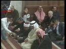 جمال شاكر