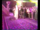 نماز جمعه - جمال شاكر