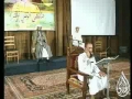 ابو موسى جعفرى