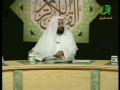سوره نازعات