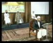 ياسين الجزايرى