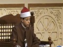 آل عمران و مريم