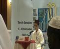 سوره أنعام و نمل
