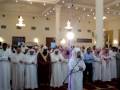 خالد قحطانى