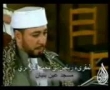 رياض الجزايرى