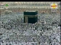 نساء آیه ۲۶- ۴۰ با زیرنویس انگلیسی