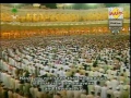 سوره مجادله ۷ - ۱۱