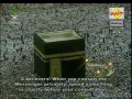 سوره مجادله ۱۲ - ۲۱