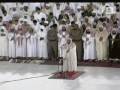 قسمتهايي از سوره كهف