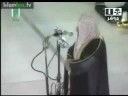 سوره منافقون