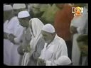 سوره مؤمنون