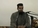 شيخ زياد - فاتحه و نور