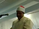 ياسر عبدالباسط - اسراء ۳/۲