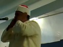 ياسر عبدالباسط - اسراء ۳/۳