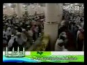 قسمتی از سوره أحزاب