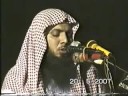 صهيب محمدى