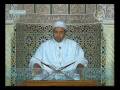 مائده ۲/۲ - زكريا الجزايرى
